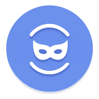 user-image